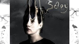 Soley / Breath (with Lyrics)