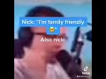 Nickeh30 Says The N Word