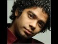 Mazhai Varum Feat Naresh Iyer