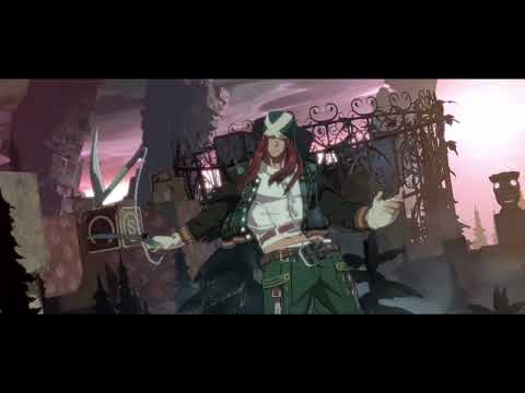 AoiKypher 0-3 Stealthy