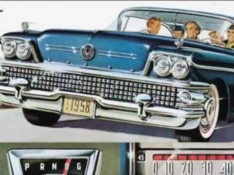 JUMPIN'UP - SLEEPWALK (from the album: Swing it Again !)