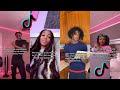 20 Minutes Of Relatable TikTok