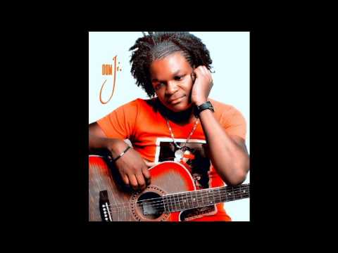 Oom J ft. Damaru - Mag Ik Vrij Zijn