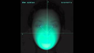 Der Zyklus - Biometric ID (HD)