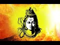 HERATH AAYI SHIVRATRI KASHMIRI BHAJAN PREM NATH SHAD