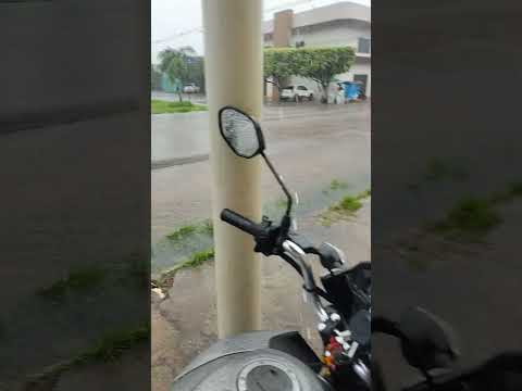 é muita água xixita kkkk