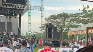 Download lagu SIMPATIK RAMAYANA LIVE JATENG mp3