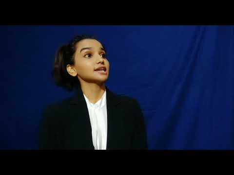 Ritima Kothekar Mulk part 1