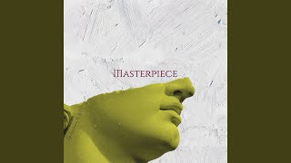 Journey (feat. Javi)