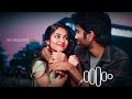 LOVE TODAY ENNAI VITTU UYIR PONALUM BGM RINGTONE Lovetoday