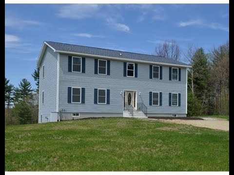 29 Sczygiel Rd, Ware, MA 01082 - MLS #72322934