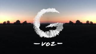 G Voz - Islands