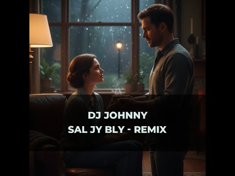 Sal Jy Bly - DJ Johnny (Remix)