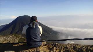 Iwan fals - wah ha ha ha