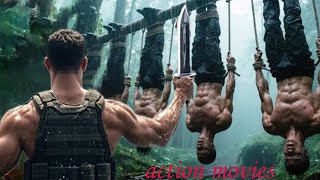 Download lagu Film pasukan khusus: Rekrutan baru itu ternyata seorang master top—4 instruktur tidak dapat mengalah mp3 Download lagu Film pasukan khusus: Rekrutan baru itu ternyata seorang master top—4 instruktur tidak dapat mengalah mp3