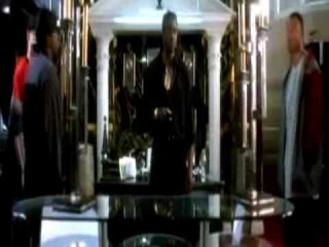 Get Rich or Die Tryin' - Official Trailer (US)..wmv