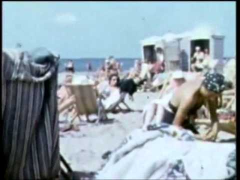 Albert Vossen - Wenn es Liebe ist (1938)