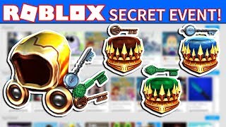 Descargar Mp3 De Roblox Event Golden Dominus Gratis Buentema Org - winning the brand new golden dominus roblox ready player one event