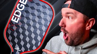 Diadem Edge 18K Review