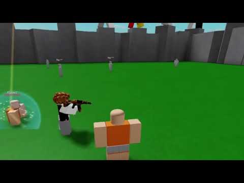 Github Genesisfe Genesis