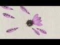 Jensen McRae Make You Proud Lyric Video