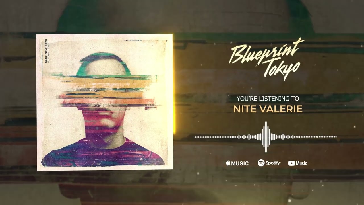 Nite Valerie
