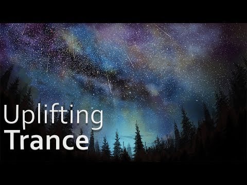 ♫ Amazing Uplifting Trance Mix l October 2018 (Vol. 82) ♫