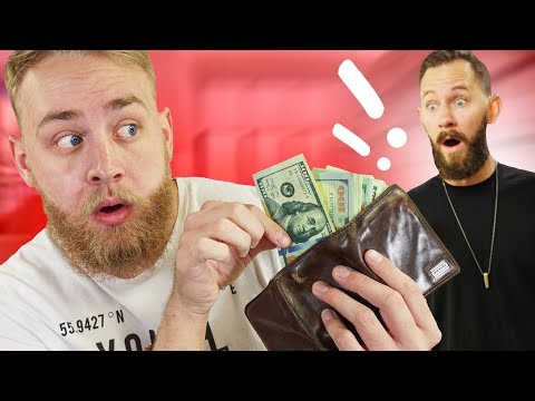 Caught Red Handed! | Reading Your Fails Video