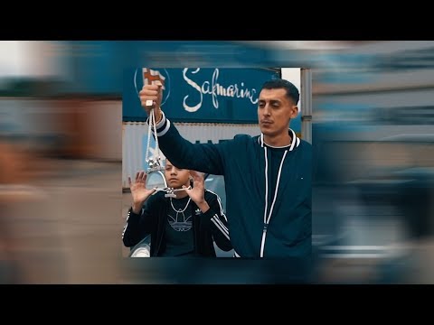 (FREE) Ramo x Marlo x Mero x Dardan x Azero Type Beat