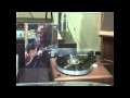 John Denver - Junk
