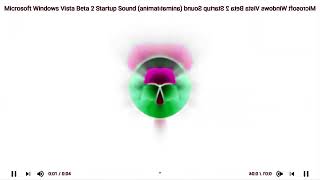 Download lagu CoNfUsIoNview 2 MWVistaBeta2SSA (Sponsored by Preview 1111 Effects) mp3