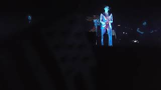 Nolwenn Leroy L&#39;Ankou Plougastel