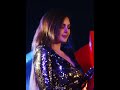 Aankhein Meri Song Shrey Singhal