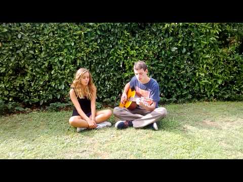 Tea, Jam and Lollipops