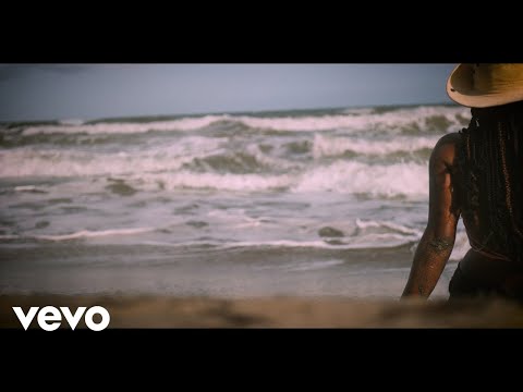 D.Vill-Edge - Program