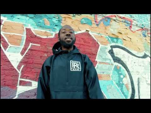 REEK RAW - TELL ON YOUR FRIENDS (OFFICIAL VIDEO)