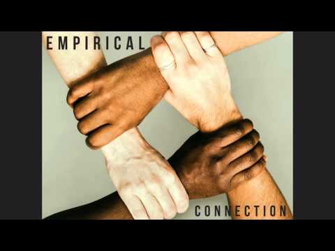 Empirical - The Two-Edged Sword