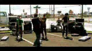 Vanilla Sky - Breake it out