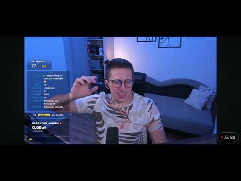 Taksi ZRT i historia z melanżu