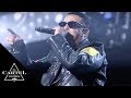 Daddy Yankee - Kingdom (Live)