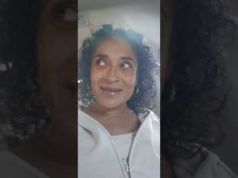 The First Key Opens the Door. This One Cannot Be Duplicated