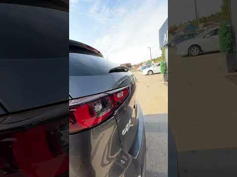 фото mazda cx-5 ii 0