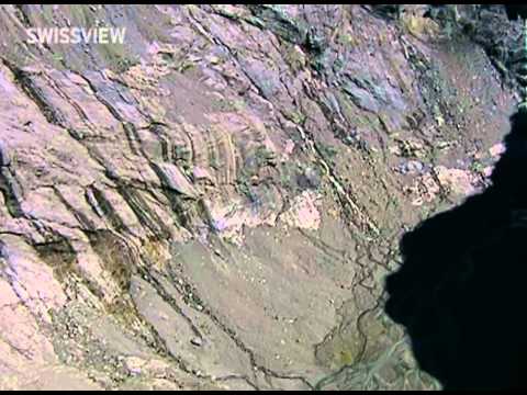 SWISSVIEW - UR, Hüfisee