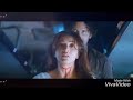 Ennai Vittu Sellathe Whatsapp Status
