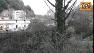 sant-agata-nuova-vita-per-l-ex-macello