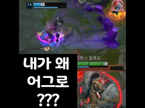 아이콘