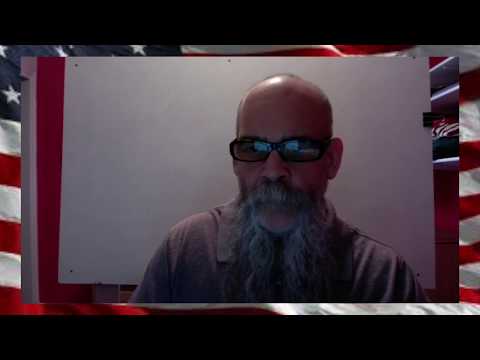 We must fix Congress - Take America Back