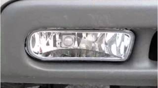 preview picture of video '2001 Chevrolet Silverado 1500 Used Cars New Oxford PA'
