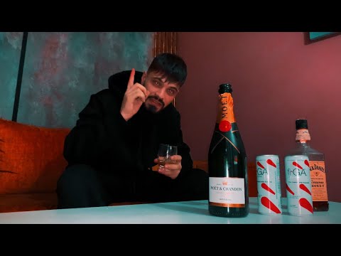 Laur Tys - Haide fa pe anunt (Official Video)