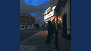 Nineteen Ninety Four